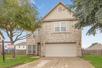 19514 Falling Cedar Ct, Cypress, TX 77429