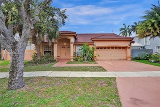 8749 NW 189th Terrace, Hialeah, FL 33018