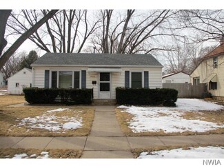 4417 Polk St, Sioux City, IA 51108