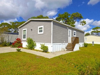 7199 Honeycomb St Unit 113, Orlando, FL 32822