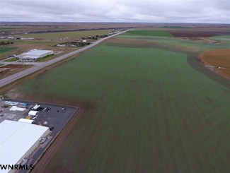 Lot 7 Highway 385, Alliance, NE 69301