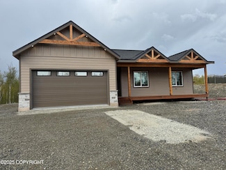 5273 W Jaxton Cir, Wasilla, AK 99623