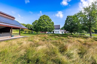 701 Turnpike Rd, Norwich, VT 05055