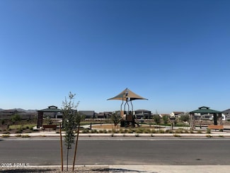 17788 W Odeum Ln, Goodyear, AZ 85338