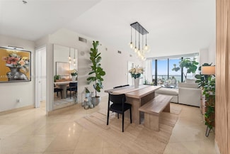 601 NE 36th St Unit 1504, Miami, FL 33137