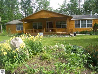 6728 Ringneck Trail, Alger, MI 48610