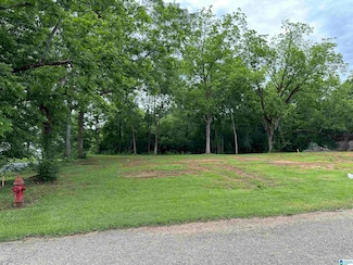 380 Ashland Ave Unit 2, Wadley, AL 36276