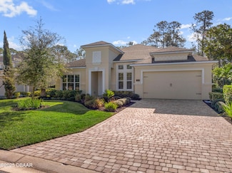 206 Heatherwood Ct, Ormond Beach, FL 32174