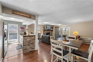 187 Moongate Dr, Osage Beach, MO 65065