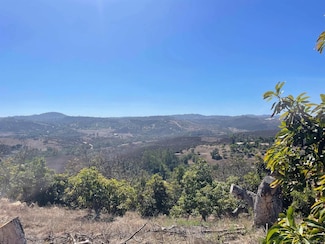 0 Courser Canyon Rd Unit 40 250037088, Valley Center, CA 92082