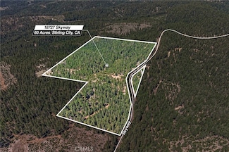 18727 Skyway, Stirling City, CA 95978