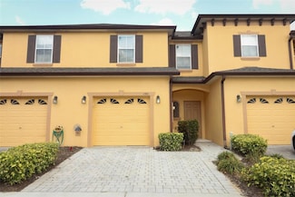 1441 Twin Trees Ln, Sanford, FL 32771