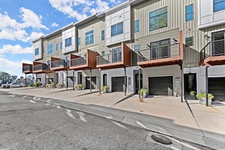 2327 Mason Dr Unit D-23, Atlanta, GA 30316