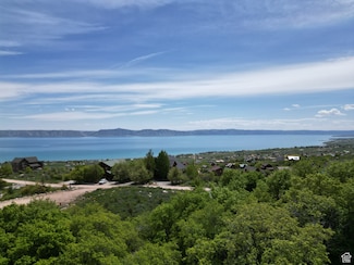 244 Cold Dr Unit 318, Fish Haven, ID 83287