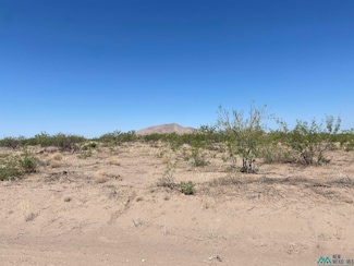 000 Marengo Rd SW, Deming, NM 88030