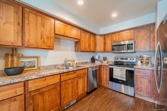 88b 28th St, Wheatland, WY 82201