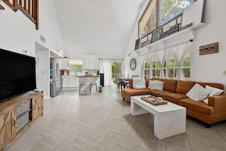 12389 186th St N, Jupiter, FL 33478