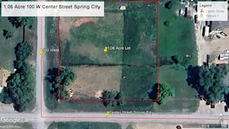 100 W Center St Unit 2, Spring City, UT 84662