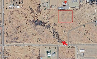 0 W Pinnacle Vista Ln Unit 6917678, Wittmann, AZ 85361