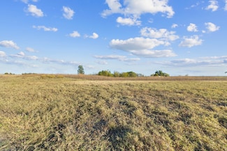 TBD Krause Rd, Holland, TX 76534