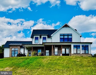 0 River Ridge Dr Unit VAWR2012826, North River, VA 22645