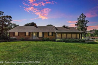 10492 Charlotte Hwy, Portland, MI 48875