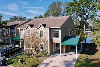 9054 Lake Place Ln, Tampa, FL 33634
