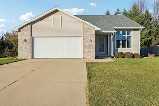 6226 Dominion Dr, Madison, WI 53718