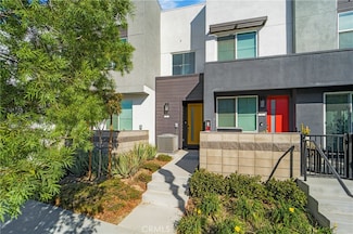 3640 S Allston Paseo Unit 3, Ontario, CA 91761