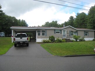 1 Cabot Rd, Winchendon, MA 01475