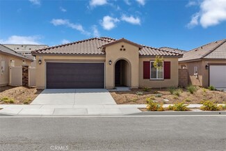 28435 Sweetwater Dr, Lakeview, CA 92567