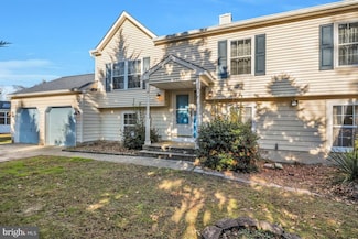 363 E Upland Ave, Galloway, NJ 08205