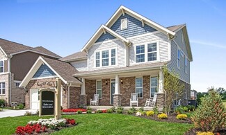 4210 Indigo Run Dr, Indianapolis, IN 46239