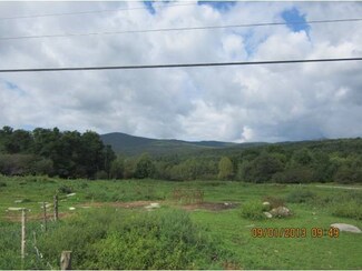 Lot 1 N Jay Rd, Jay, VT 05859