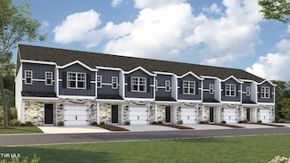 1129 Wenna Way, Kingsport, TN 37664
