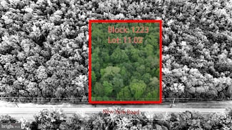 Block:1223 Lot:11.02 New York Rd, Absecon, NJ 08205