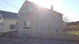 69 -73 S Elm, Lynn, MA 01905