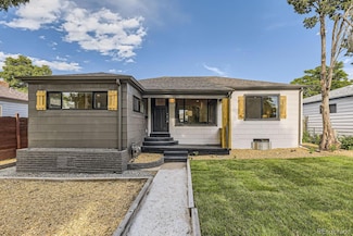 1640 Iola St, Aurora, CO 80010