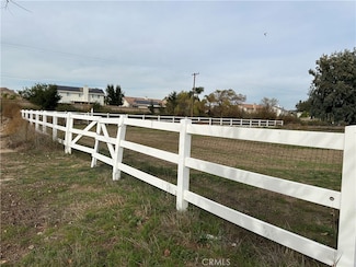 0 5th St, Murrieta, CA 92562