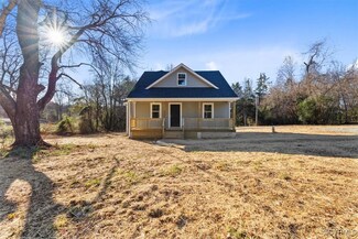 282 Stoney Point Rd, Cumberland, VA 23040