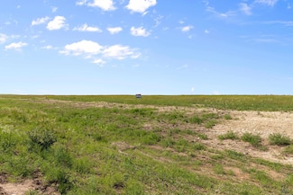 Lot 56 Wagon Master Way, Piedmont, SD 57769