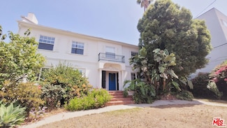 5409 Russell Ave, Los Angeles, CA 90027
