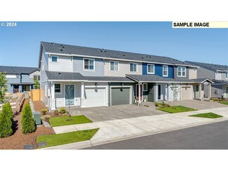12005 NE 104th St, Vancouver, WA 98662