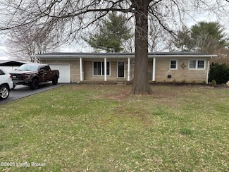 3333 Acacia Ave, Shepherdsville, KY 40165