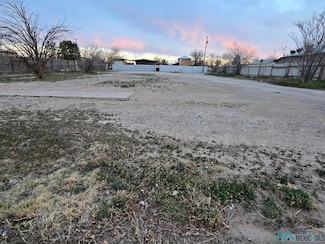 610 E Bland St, Roswell, NM 88203