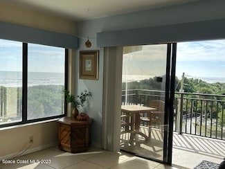 3060 N Atlantic Ave Unit 408, Cocoa Beach, FL 32931