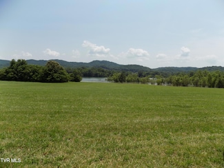 Tbd Highway 11w, Bean Station, TN 37708