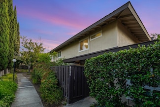 4926 Poplar Terrace, Campbell, CA 95008