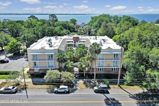 2912 St Johns Ave Unit 18, Jacksonville, FL