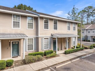 883 NW 21st Ave, Gainesville, FL 32609